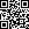 https://khabaronline.ir/x3bZM