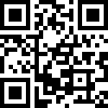 https://khabaronline.ir/x5JC8