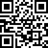 https://khabaronline.ir/xnW88