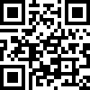 https://khabaronline.ir/x7NDL