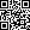 https://khabaronline.ir/x9rn
