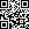 https://khabaronline.ir/x4QZj