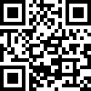 https://khabaronline.ir/x7Znn