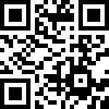 https://khabaronline.ir/x63hD