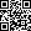https://khabaronline.ir/xjR76