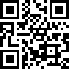 https://khabaronline.ir/xnmQg