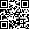 https://khabaronline.ir/x45ZK