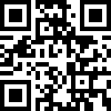 https://khabaronline.ir/x4YhT