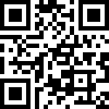 https://khabaronline.ir/x4XjR