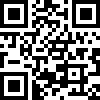 https://khabaronline.ir/xfNj3