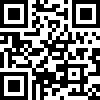 https://khabaronline.ir/x8G6R
