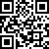 https://khabaronline.ir/x4zJd