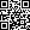 https://khabaronline.ir/xhdMh