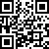 https://khabaronline.ir/xdYTq