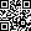 https://khabaronline.ir/xp2fD