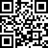 https://khabaronline.ir/xptMW