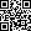 https://khabaronline.ir/xp5R4