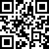 https://khabaronline.ir/xgDGz