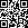 https://khabaronline.ir/x8nmz