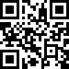 https://khabaronline.ir/xdJmR
