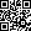 https://khabaronline.ir/xjvGd