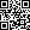 https://khabaronline.ir/xh3Px