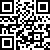 https://khabaronline.ir/xfrD2