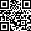https://khabaronline.ir/xgzcY