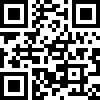 https://khabaronline.ir/x7W2w