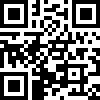 https://khabaronline.ir/xds6