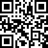 https://khabaronline.ir/xhzHK