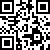 https://khabaronline.ir/x5jTj