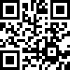 https://khabaronline.ir/xftCX