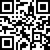 https://khabaronline.ir/xjk4J