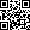 https://khabaronline.ir/xg7DH