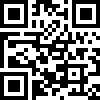 https://khabaronline.ir/x6tk