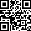 https://khabaronline.ir/xdTxW
