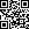 https://khabaronline.ir/x93mp