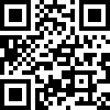 https://khabaronline.ir/x7chg