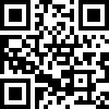 https://khabaronline.ir/xhtGx