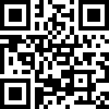 https://khabaronline.ir/xnbF