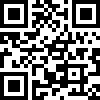 https://khabaronline.ir/x7ZbM
