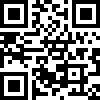 https://khabaronline.ir/xnqrX
