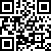 https://khabaronline.ir/xv8r