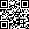 https://khabaronline.ir/xgbRk