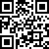 https://khabaronline.ir/xqkkG