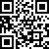https://khabaronline.ir/xhN6b