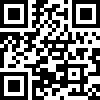 https://khabaronline.ir/xnX7D