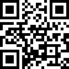 https://khabaronline.ir/xkVtc