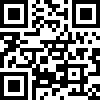 https://khabaronline.ir/xmLB3